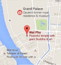 Map wat