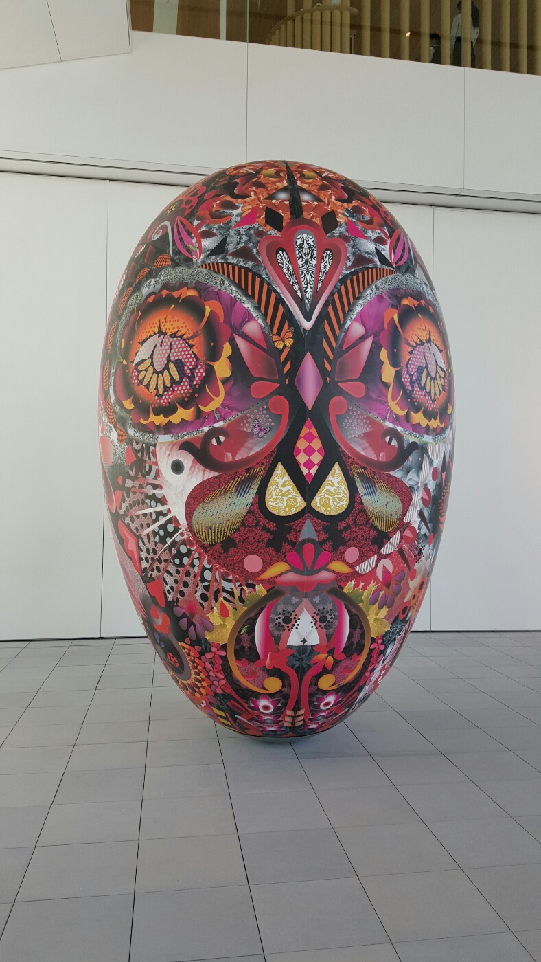 Egg2