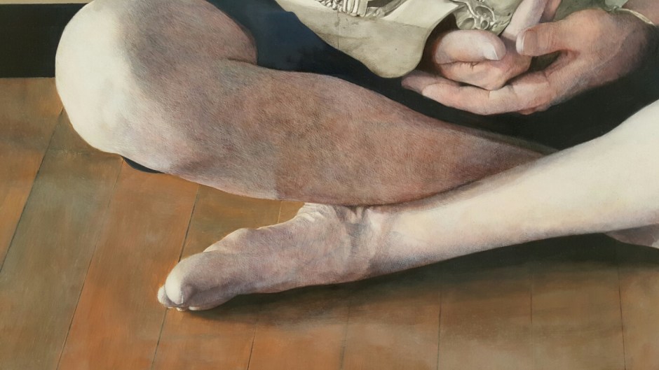 pencil 3