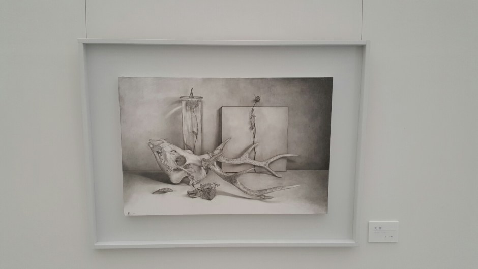pencil1