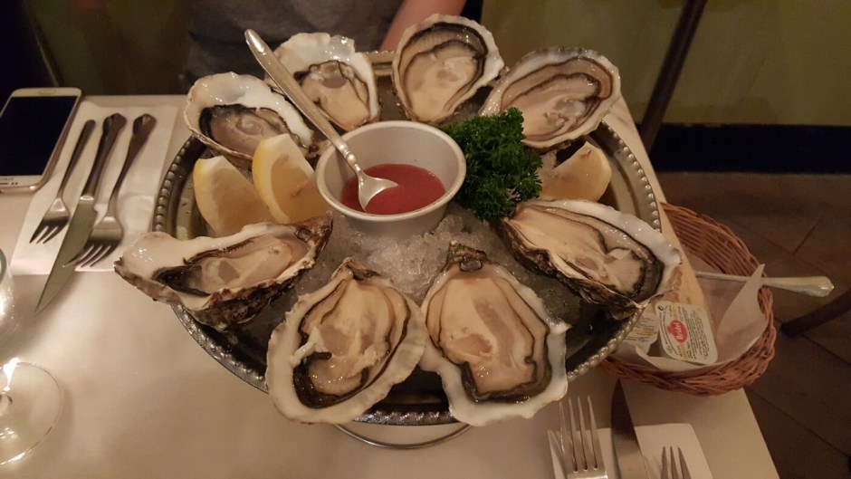 Oysters2