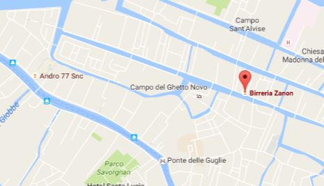 birreria-zanon-map