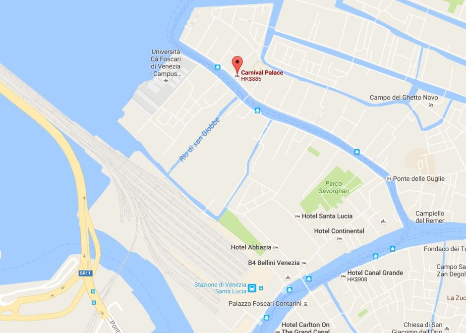 carnival-hotel-view-map