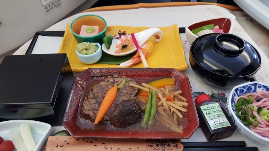 eva-kix-to-tpe-japanese