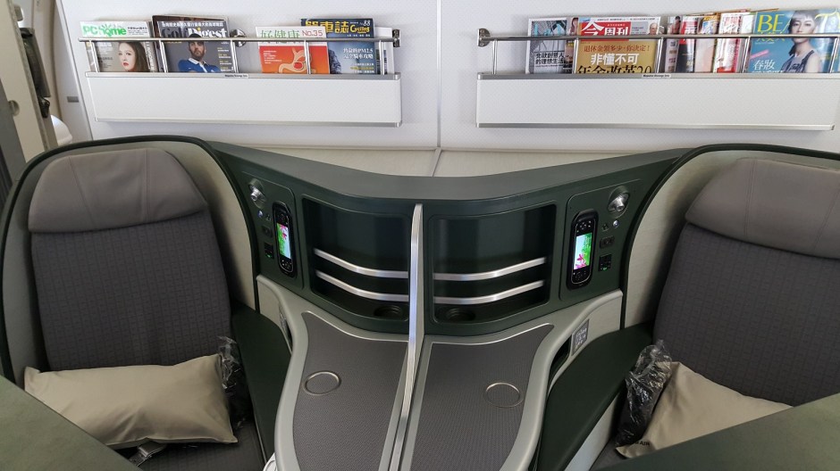 eva-kix-to-tpe-seat-2