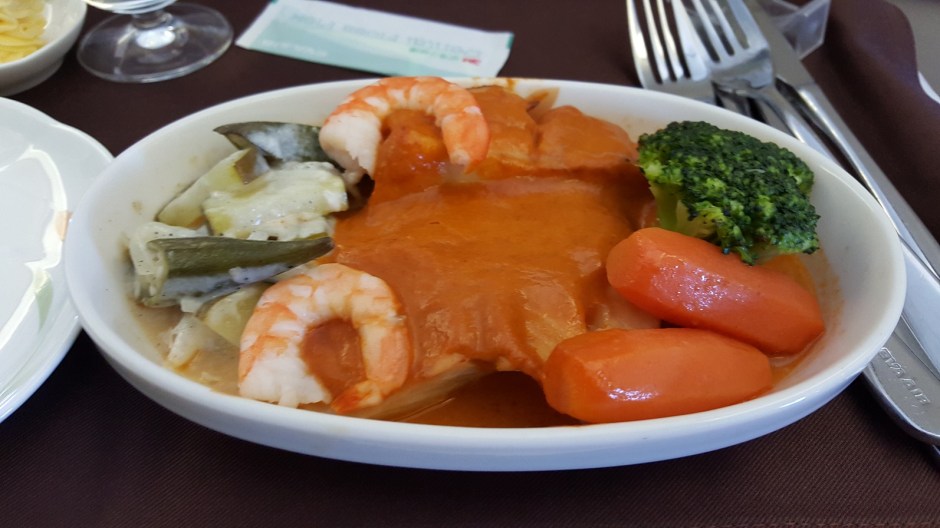 eva-kix-to-tpe-western-2