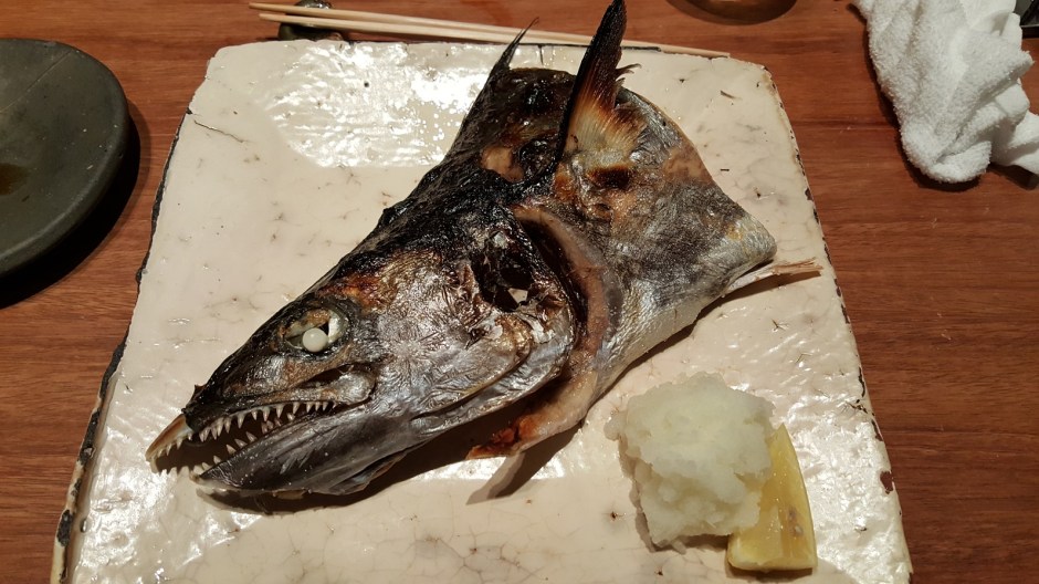 Ginpei - Fish head.jpg