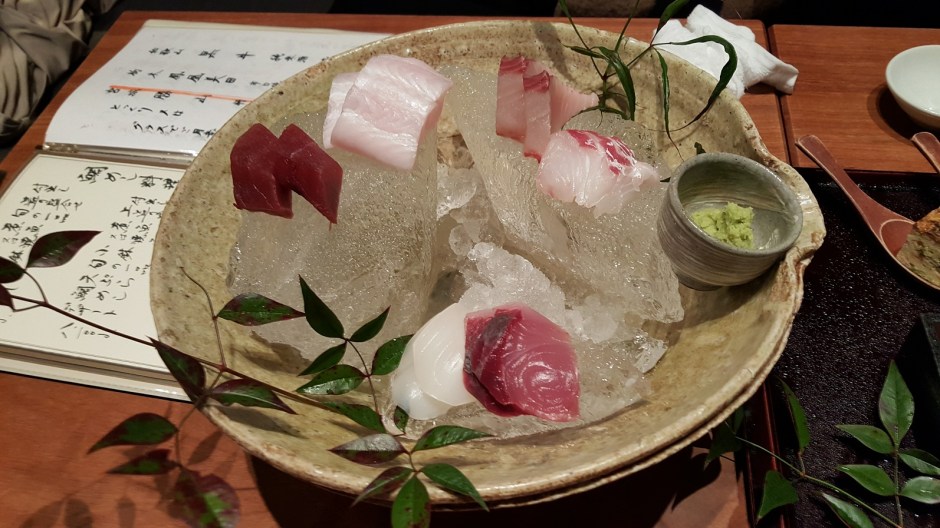 Ginpei - Sashimi.jpg