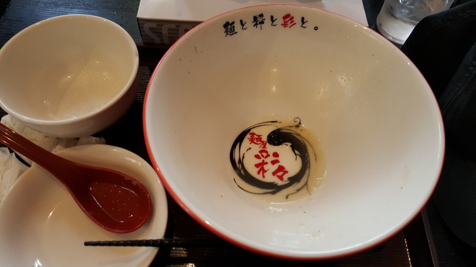 menya-saisai-finished