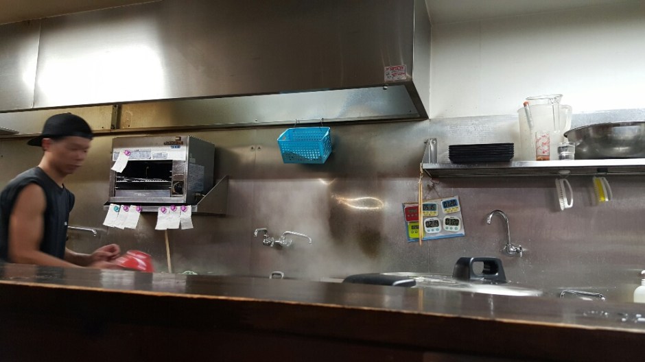 20160709_123529-resized-1024