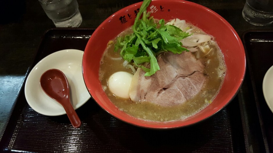 20160709_123921-resized-1024