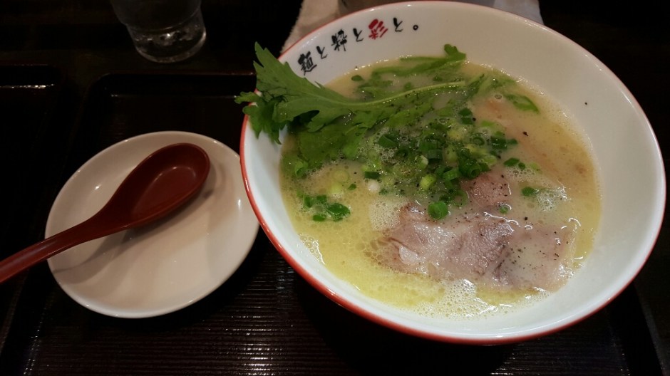 20160709_123924-resized-1024