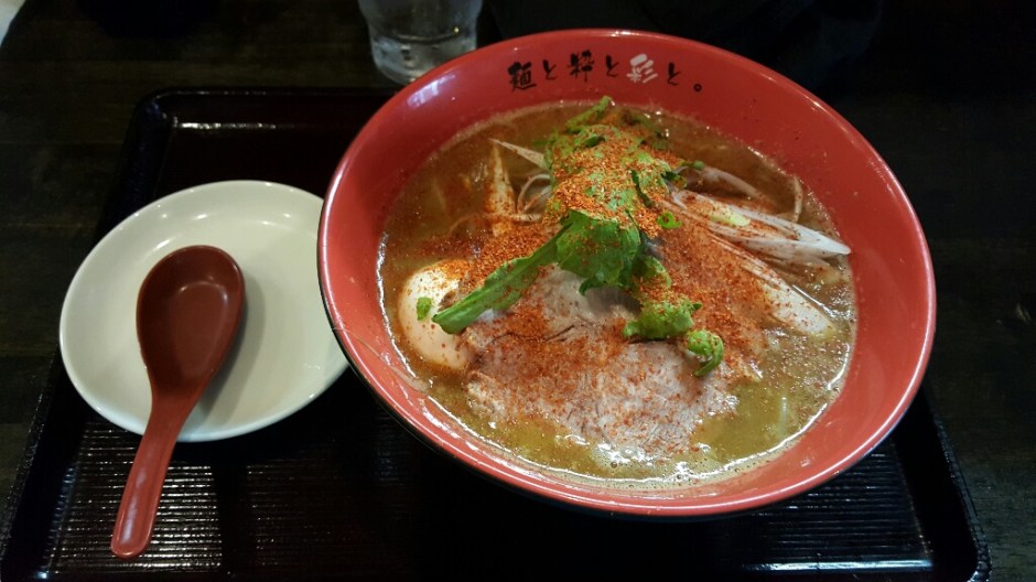 20160709_123927-resized-1024