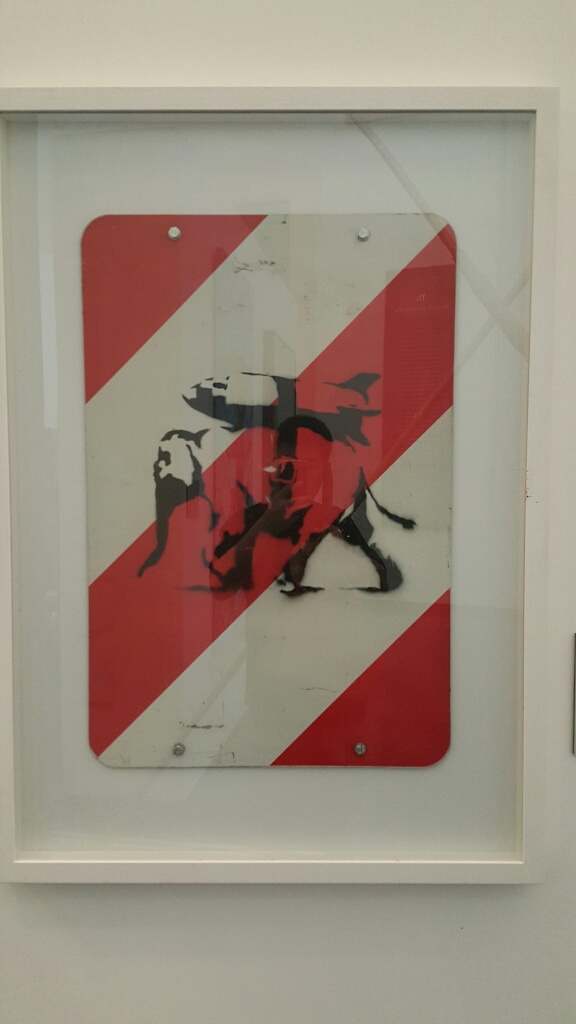 banksy1