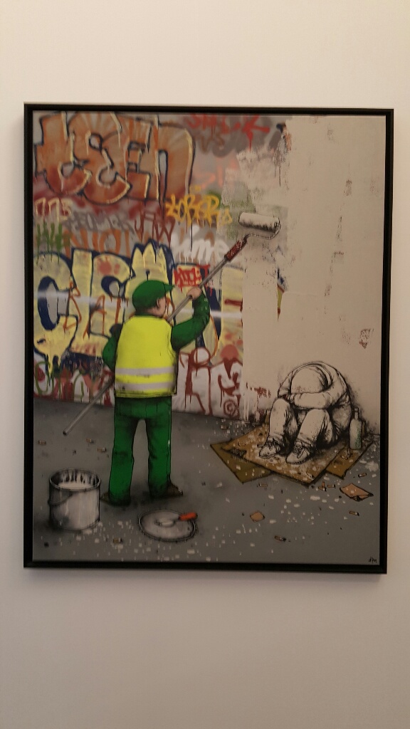 dran1