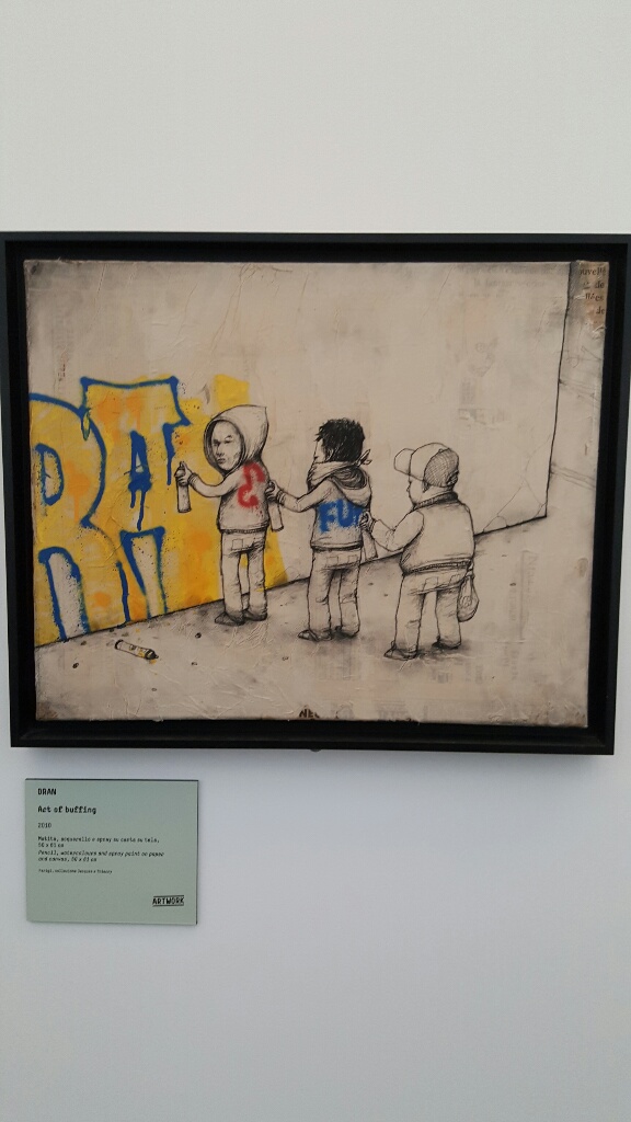 dran2