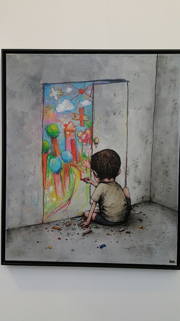 dran4