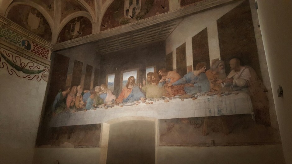 last-supper-side