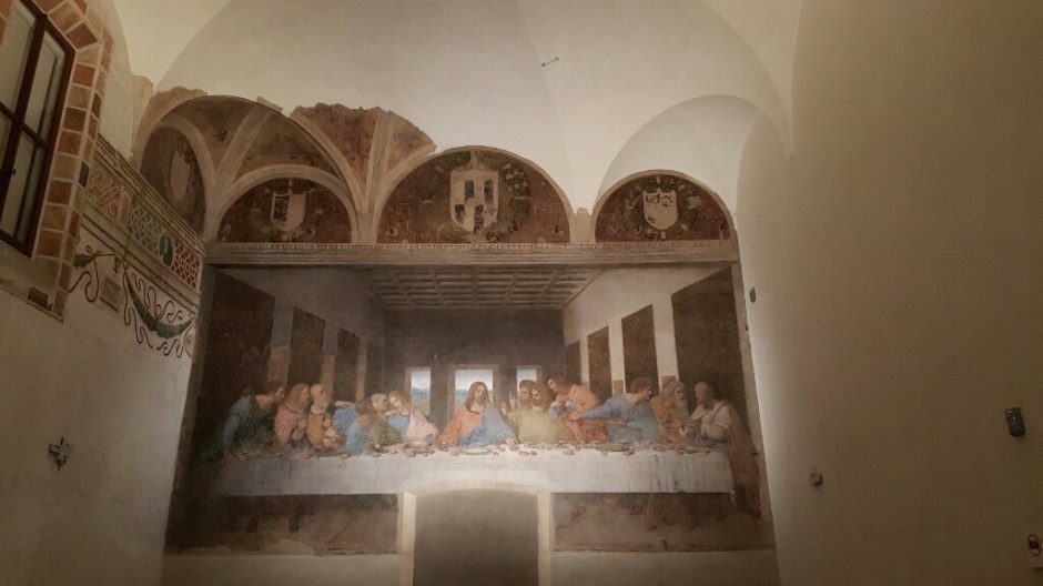 last-supper