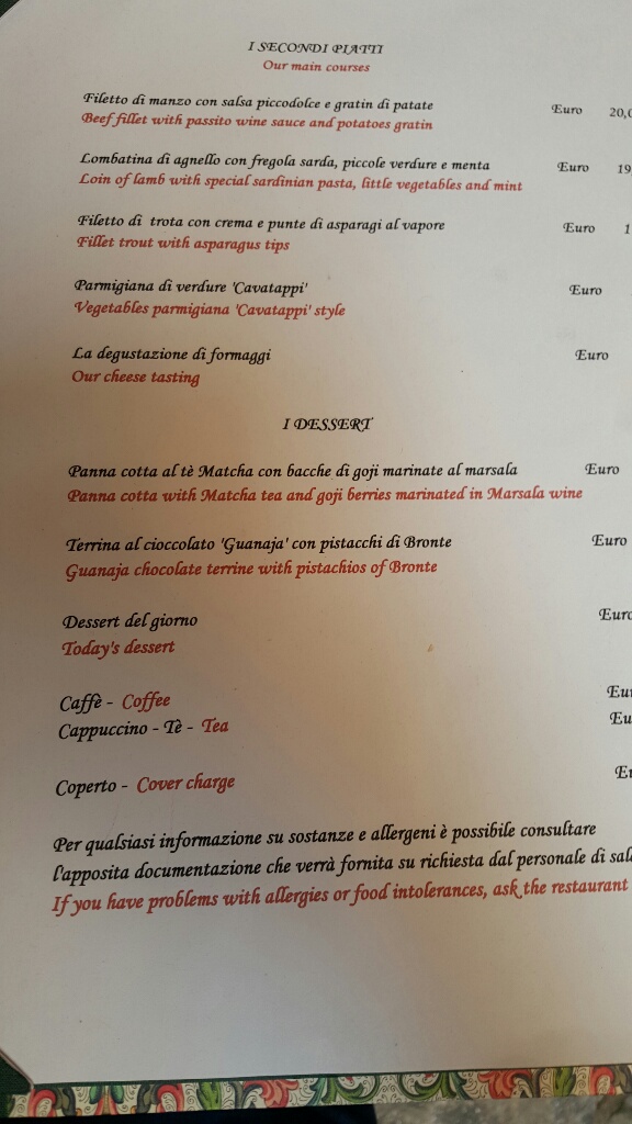 menu-2