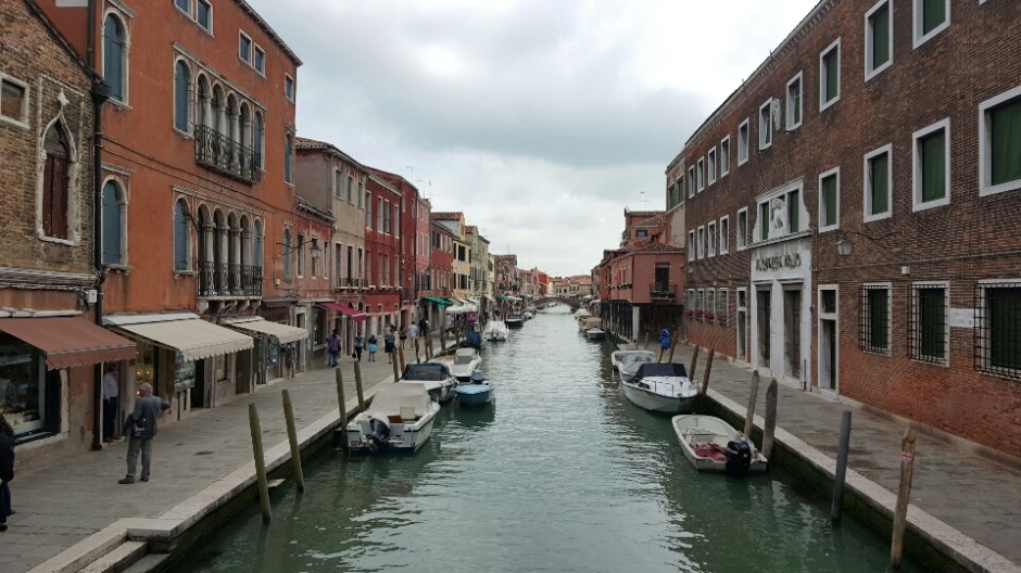 murano-2