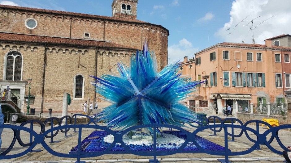 murano-4