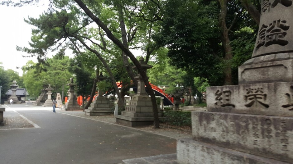 20160708_152207-resized-1024