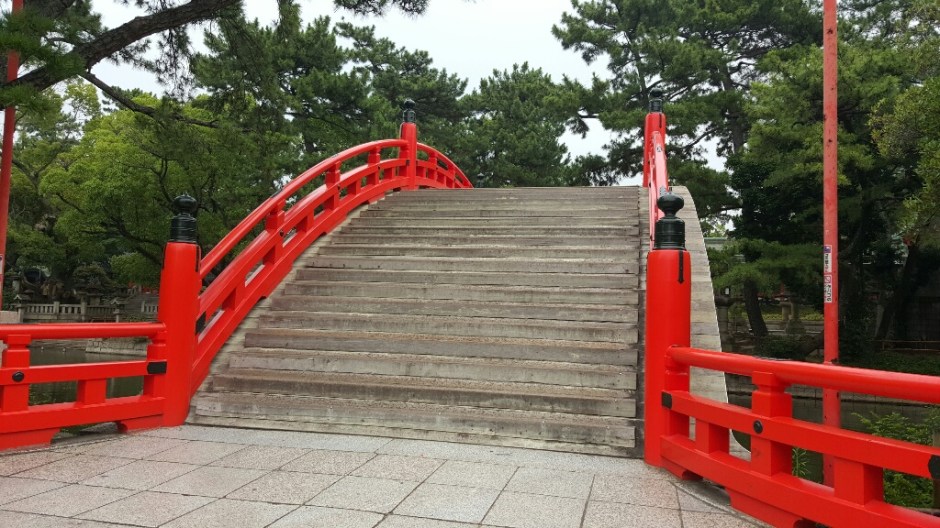 20160708_152316-resized-1024