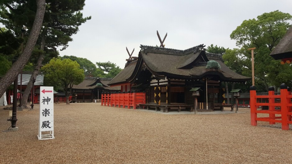 20160708_152728-resized-1024