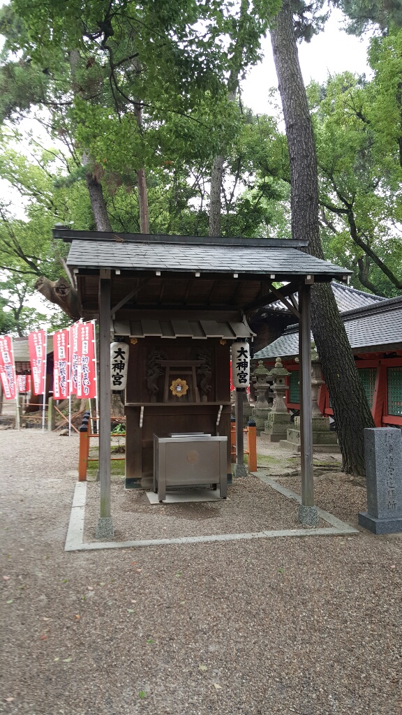 20160708_153120-resized-1024