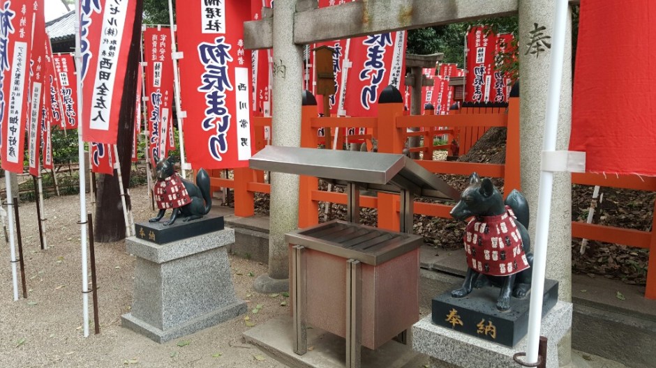 20160708_153709-resized-1024