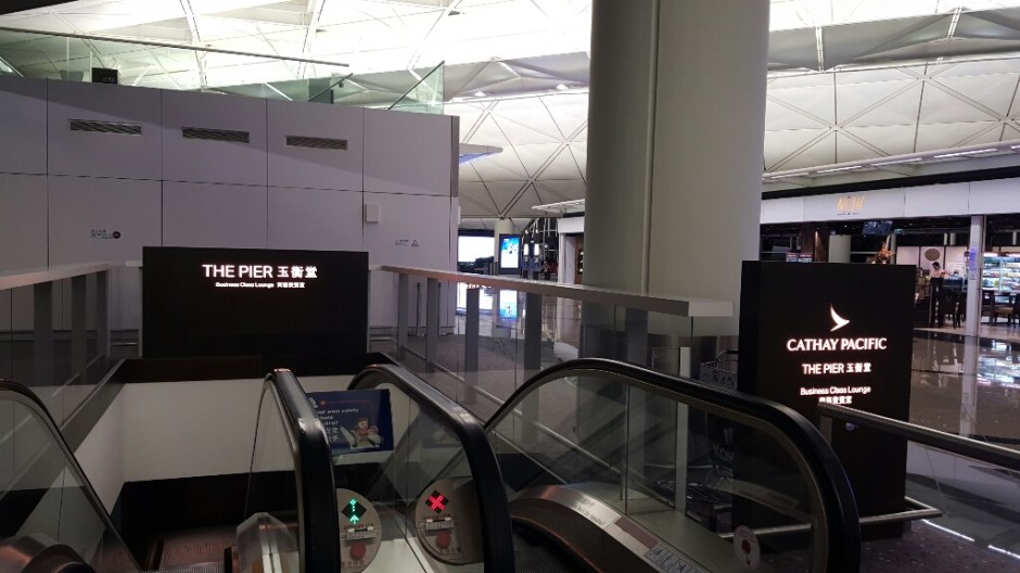 20160911_221218-resized-1024