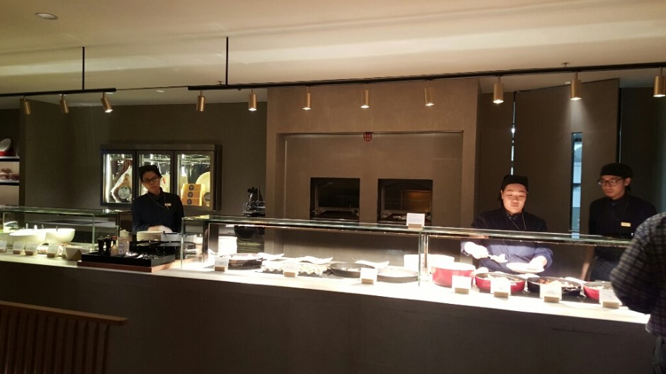 20160911_221419-resized-1024