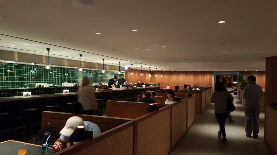 20160911_221514-resized-1024