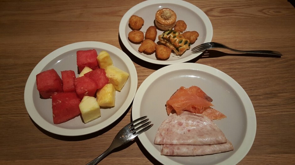 20160911_222107-resized-1024