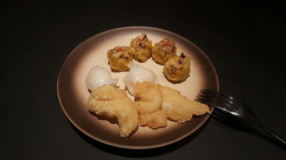 20160911_223814-resized-1024