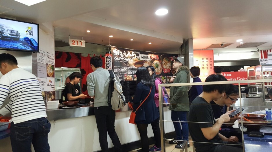 20160913_190839-resized-1024