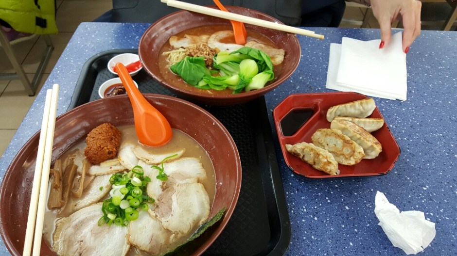 20160913_191213-resized-1024