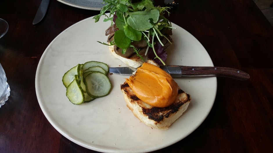 20160917_131934-resized-1024