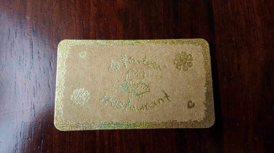 20160917_140938-resized-1024