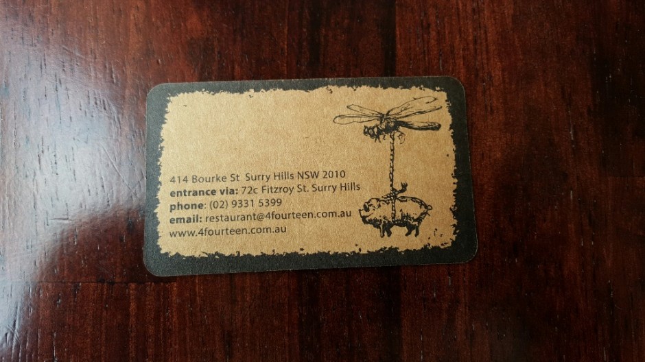 20160917_140944-resized-1024