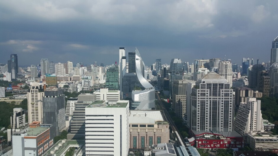 20161008_153802-resized-1024