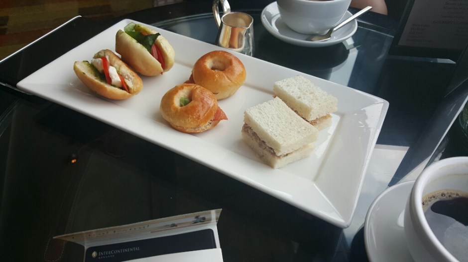 20161008_154923-resized-1024