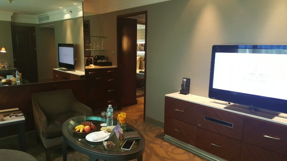 20161008_160451-resized-1024