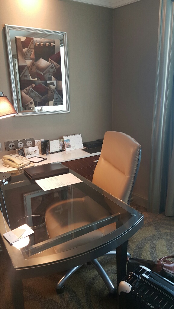 20161008_160500-resized-1024