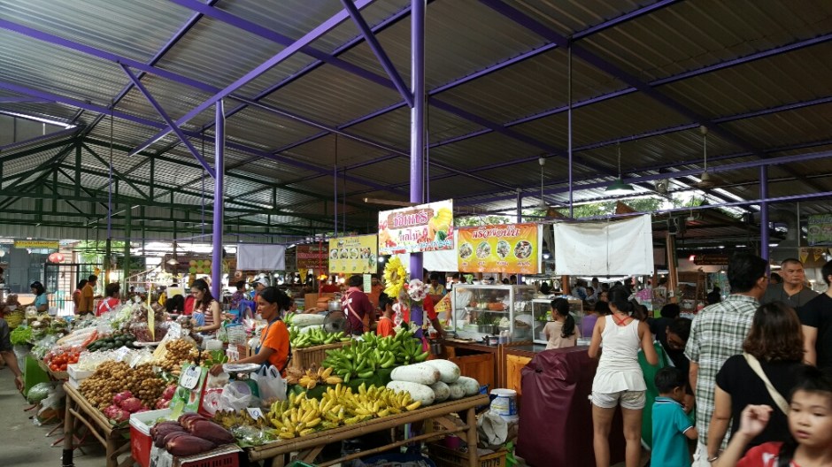 20161009_100524-resized-1024