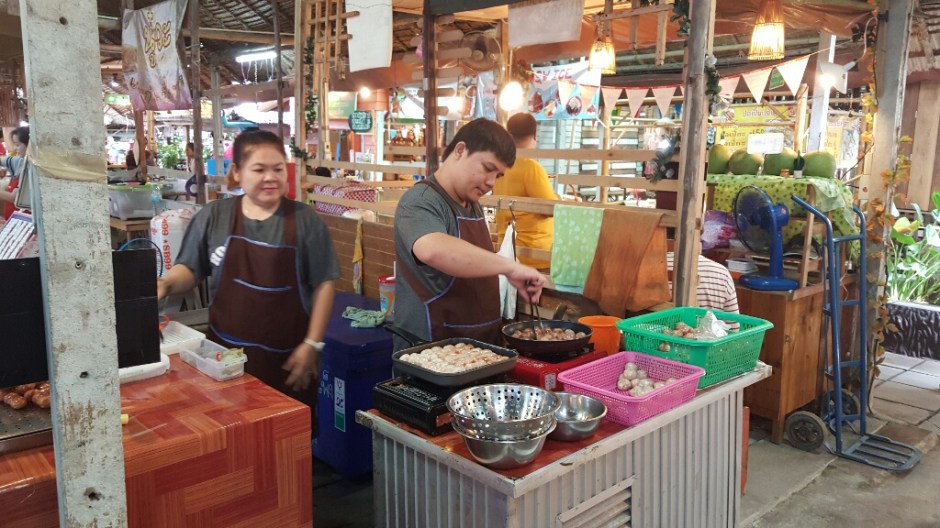 20161009_102448-resized-1024