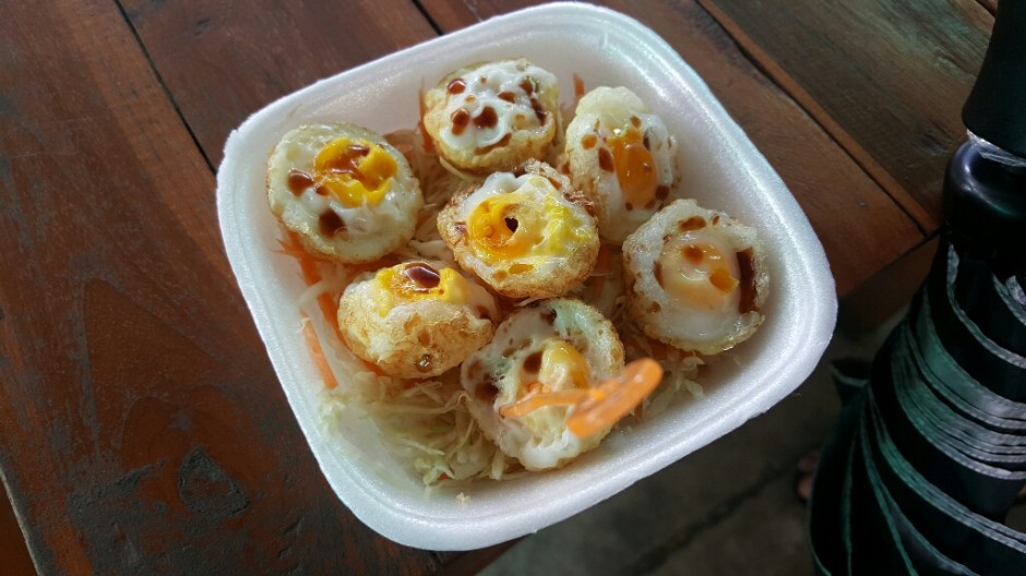 20161009_103049-resized-1024