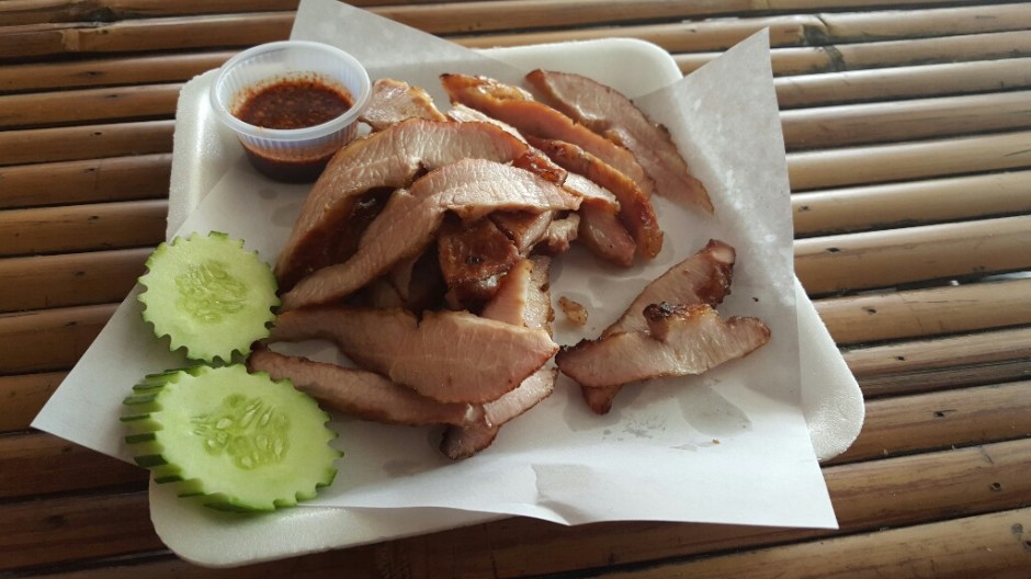 20161009_104556-resized-1024