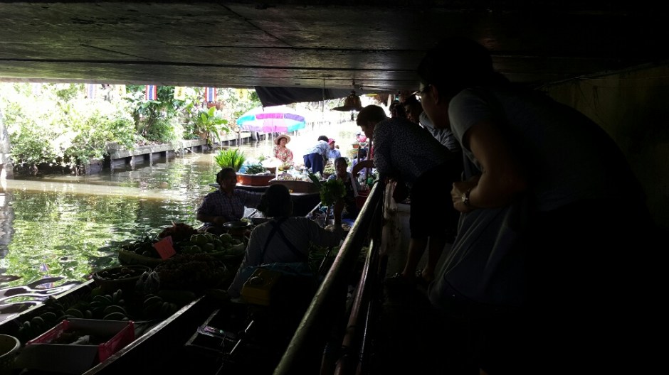 20161009_105606-resized-1024